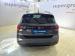 Volkswagen T-Cross 1.0TSI 85kW Comfortline - Thumbnail 11