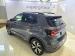 Volkswagen T-Cross 1.0TSI 85kW Comfortline - Thumbnail 12