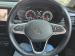 Volkswagen T-Cross 1.0TSI 85kW Comfortline - Thumbnail 14