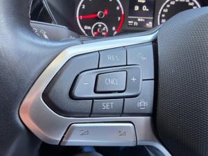 Volkswagen T-Cross 1.0TSI 85kW Comfortline - Image 16
