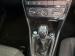 Volkswagen T-Cross 1.0TSI 85kW Comfortline - Thumbnail 17