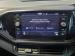 Volkswagen T-Cross 1.0TSI 85kW Comfortline - Thumbnail 18