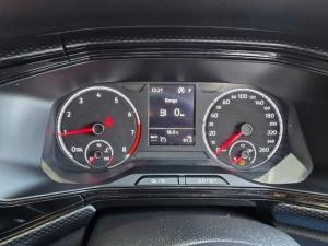 Volkswagen T-Cross 1.0TSI 85kW Comfortline - Image 19