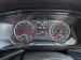 Volkswagen T-Cross 1.0TSI 85kW Comfortline - Thumbnail 19