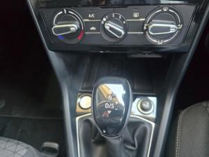 Volkswagen T-Cross 1.0TSI 85kW Comfortline - Image 20