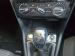 Volkswagen T-Cross 1.0TSI 85kW Comfortline - Thumbnail 20