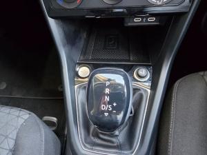 Volkswagen T-Cross 1.0TSI 85kW Comfortline - Image 22
