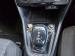 Volkswagen T-Cross 1.0TSI 85kW Comfortline - Thumbnail 22