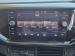 Volkswagen T-Cross 1.0TSI 85kW Comfortline - Thumbnail 23