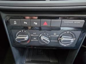 Volkswagen T-Cross 1.0TSI 85kW Comfortline - Image 25