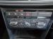 Volkswagen T-Cross 1.0TSI 85kW Comfortline - Thumbnail 25