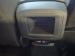 Volkswagen T-Cross 1.0TSI 85kW Comfortline - Thumbnail 26