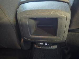 Volkswagen T-Cross 1.0TSI 85kW Comfortline - Image 26