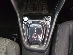Volkswagen T-Cross 1.0TSI 85kW Comfortline - Image 27