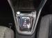 Volkswagen T-Cross 1.0TSI 85kW Comfortline - Thumbnail 27
