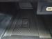 Volkswagen T-Cross 1.0TSI 85kW Comfortline - Thumbnail 28