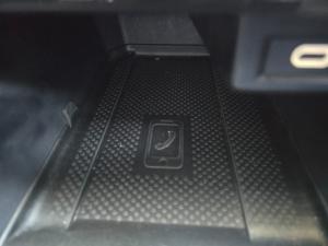 Volkswagen T-Cross 1.0TSI 85kW Comfortline - Image 28
