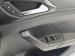 Volkswagen T-Cross 1.0TSI 85kW Comfortline - Thumbnail 29