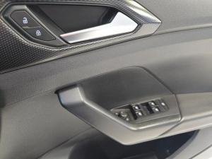 Volkswagen T-Cross 1.0TSI 85kW Comfortline - Image 29