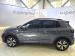 Volkswagen T-Cross 1.0TSI 85kW Comfortline - Thumbnail 2