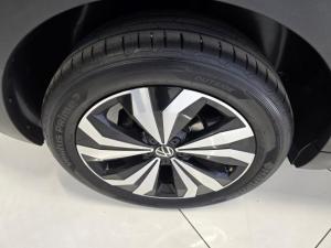 Volkswagen T-Cross 1.0TSI 85kW Comfortline - Image 30