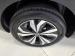 Volkswagen T-Cross 1.0TSI 85kW Comfortline - Thumbnail 30