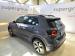 Volkswagen T-Cross 1.0TSI 85kW Comfortline - Thumbnail 3