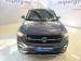 Volkswagen T-Cross 1.0TSI 85kW Comfortline - Thumbnail 4