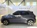 Volkswagen T-Cross 1.0TSI 85kW Comfortline - Thumbnail 6