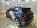 Volkswagen T-Cross 1.0TSI 85kW Comfortline - Thumbnail 7