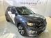 Volkswagen T-Cross 1.0TSI 85kW Comfortline - Thumbnail 8