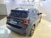 Volkswagen T-Cross 1.0TSI 85kW Comfortline - Thumbnail 9