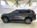 Ford Everest 3.0TD V6 4WD Platinum - Thumbnail 10