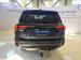 Ford Everest 3.0TD V6 4WD Platinum - Thumbnail 11