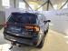 Ford Everest 3.0TD V6 4WD Platinum - Thumbnail 12
