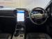 Ford Everest 3.0TD V6 4WD Platinum - Thumbnail 14