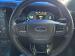Ford Everest 3.0TD V6 4WD Platinum - Thumbnail 15