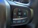 Ford Everest 3.0TD V6 4WD Platinum - Thumbnail 16