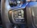 Ford Everest 3.0TD V6 4WD Platinum - Thumbnail 17