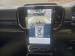 Ford Everest 3.0TD V6 4WD Platinum - Thumbnail 18