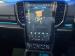 Ford Everest 3.0TD V6 4WD Platinum - Thumbnail 19