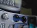 Ford Everest 3.0TD V6 4WD Platinum - Thumbnail 20