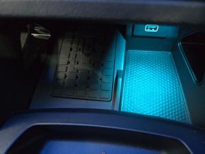Ford Everest 3.0TD V6 4WD Platinum - Image 21