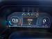 Ford Everest 3.0TD V6 4WD Platinum - Thumbnail 23