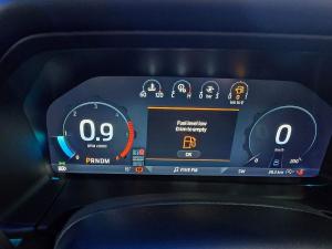 Ford Everest 3.0TD V6 4WD Platinum - Image 23