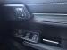 Ford Everest 3.0TD V6 4WD Platinum - Thumbnail 24