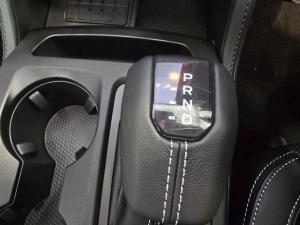 Ford Everest 3.0TD V6 4WD Platinum - Image 25