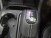 Ford Everest 3.0TD V6 4WD Platinum - Thumbnail 25