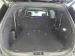 Ford Everest 3.0TD V6 4WD Platinum - Thumbnail 26