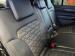 Ford Everest 3.0TD V6 4WD Platinum - Thumbnail 27